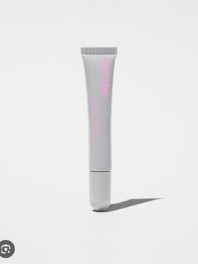 RHODE Peptide Lip Treatment - Rhode Vanilla